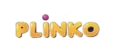 🎖️Plinko🎖️